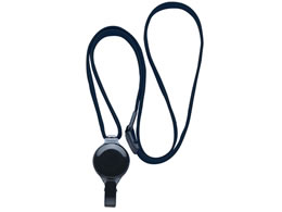 \jbN Dp vσ[ ݉Ђ  NF-2476-D