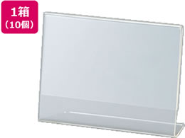 ZLZC TCX^h Жʗp ʐ^L u 10 SSD-2712