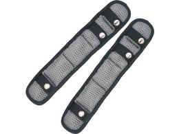 ^W} LyDEO pbgCKRD t[TCY MPCKRD-F