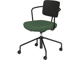 �R�N�� �`�F�A ���[�e ���~�r �t���[���^�C�v �w���� K16-BG3CU-BQ6E6X1