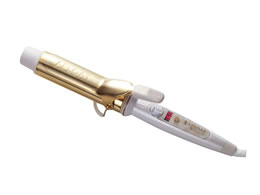 NCc wAAC GXyVJ[K 38mmJ[ CICI-W38SRM