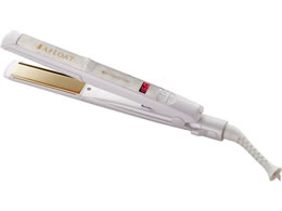 NCc wAAC GXyVXg[gK CIS-W893N