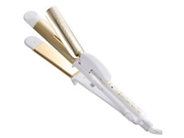 NCc wAAC GNXg[J[KvX 2WAY RCISC-W32W