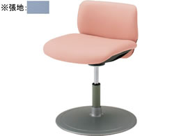 IJ ҃`FA ]t[ ~jobN ۃx[X I Cgu[