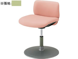 IJ ҃`FA ]t[ ~jobN ۃx[X I ~gO[