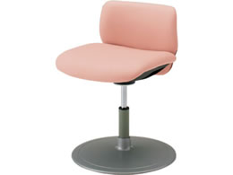 IJ ҃`FA ]t[ ~jobN ۃx[X I [Y