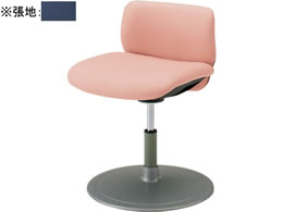 IJ ҃`FA ]t[ ~jobN ۃx[X ICfBSu[