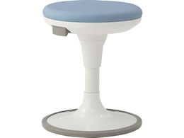 IJ җpXc[ zCgVF Cgu[ L891NA PB21