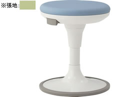 IJ җpXc[ zCgVF ~gO[ L891NA PB22