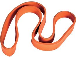 TRUSCO JeBIԂLYh~op[NbV IW