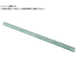 KHK XeXbN SURF2.5-1000 SURF2.5-1000