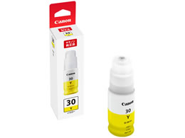 Lm CN{gGI-30Y CG[ 3399C001