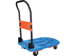 TRUSCO  JeBI V^ 780X490 ܏ u[