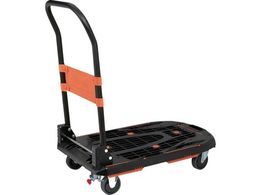 TRUSCO  JeBI V^ 780X490 ܏ ubN