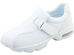 �V�F�X�^�[ �V�F�X�^�[�X�|�[�c �i�[�X�V���[�Y 25-7406-0006 24.0cm 533T(�z���C�g)