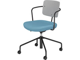 �R�N�� �`�F�A ���[�e ���~�r �t���[���^�C�v �w���� K16-BG3CU-BR3E2X1