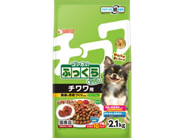 �}���J�� �S�����̂ӂ�����\�t�g �`���� �����p 2.1kg