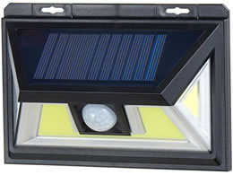 �����d�� LED�Z���T�[�E�H�[�����C�g �h�J�d�l ESL-K102SL