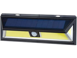 �����d�� LED�Z���T�[�E�H�[�����C�g �h�J�d�l ESL-K412SL