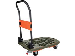 TRUSCO  JeBI V^ 780X490 ܏ I[uhu