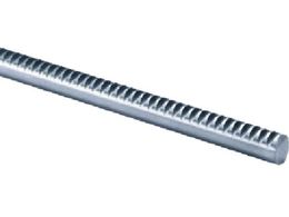 KHK XeXۃbN SURO2.5-500 SURO2.5-500