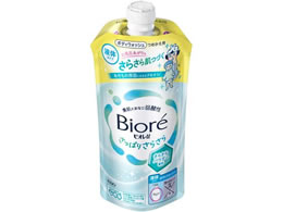 KAO rIu ς肳炳 ߂p 320mL