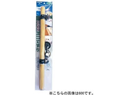 ���� OMSORG ������� �G�R�肷�� 900 65-1690-38