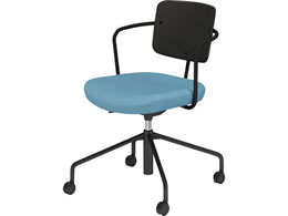�R�N�� �`�F�A ���[�e ���~�r �t���[���^�C�v �w���� K16-BG3CU-BR3E6X1