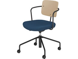 �R�N�� �`�F�A ���[�e ���~�r �t���[���^�C�v �w���� K16-BG3CU-BT71KX1