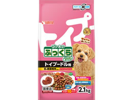 �}���J�� �S�����̂ӂ�����\�t�g �g�C�v�[�h�� �����p 2.1kg