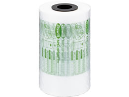 AXJ GA[NbVtB 150~200mm ACF150