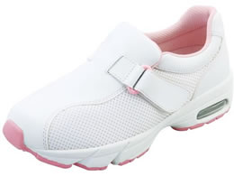 �V�F�X�^�[ �V�F�X�^�[�X�|�[�c �i�[�X�V���[�Y 25-7406-0103 22.5cm 533T(�s���N)