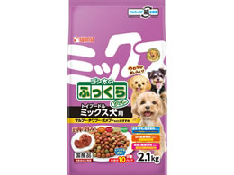 �}���J�� �S�����̂ӂ�����\�t�g �g�C�v�[�h���~�b�N�X �����p 2.1kg