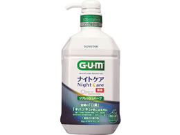 TX^[ KEiCgPAX [tbVn[u^Cv]