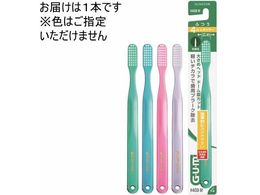 TX^[  KEf^uV #409 [4񃌃M[wbhEӂ]