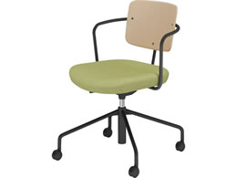 �R�N�� �`�F�A ���[�e ���~�r �t���[���^�C�v �w���� K16-BG3CU-BV31KX1