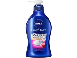 KAO �j�x�A�N���[���P�A�{�f�B�E�H�b�V�� �t�����`�K�[�f�����[�Y �|���v