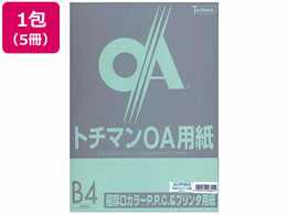 SAKAEeNjJy[p[ ɌJ[PPC B4 u[ 50~5