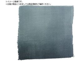 No@ XeXbV #100 a30 SUS10003