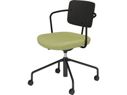 �R�N�� �`�F�A ���[�e ���~�r �t���[���^�C�v �w���� K16-BG3CU-BV3E6X1