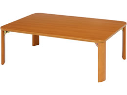 sf ܋r[e[u i` KSM-9060NA 12842