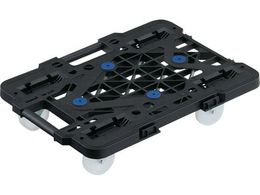 TRUSCO  A[go bV^Cv 515X385 iCԗ I[  MPK-500NJ-BK