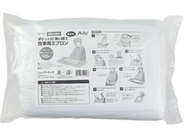 �A�[�e�b�N �|�P�b�g�t�g���̂ĐH���p�G�v���� 100���� 65-1825-16