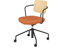�R�N�� �`�F�A ���[�e ���~�r �t���[���^�C�v �w���� K16-BG4CU-B0TDX1