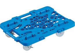 TRUSCO  A[go bV^Cv 515X385 iCԗ 4֎ Xgbp[t  MPK-500NJS-B