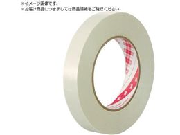 3M G|LVtBdC≏e[v 50mmX55m SUPER10 50