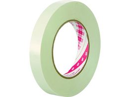 3M G|LVtBdC≏e[v 6mmX55m SUPER10 6