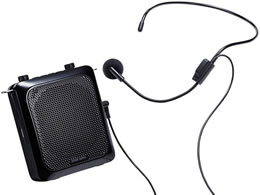 TTvC nYt[gXs[J[ MM-SPAMP9