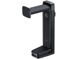 TTvC ]2WAYwbhzX^h PDA-STN25BK