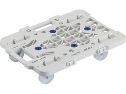 TRUSCO  A[go bV^Cv 515X385 iCԗ I[  MPK-500NJ-W